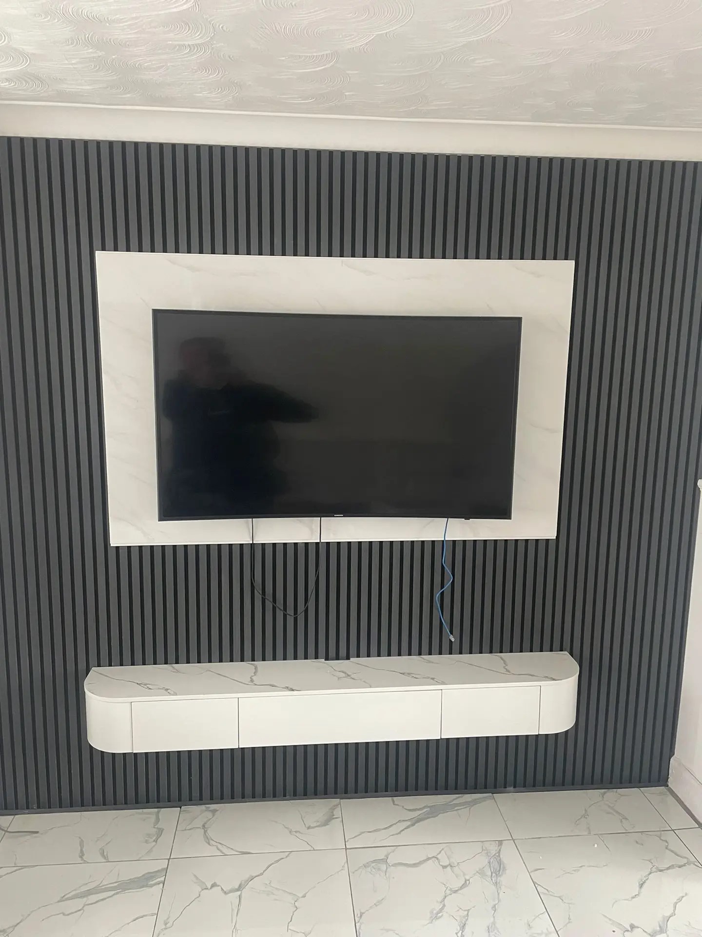 Recent Zen project photo 2