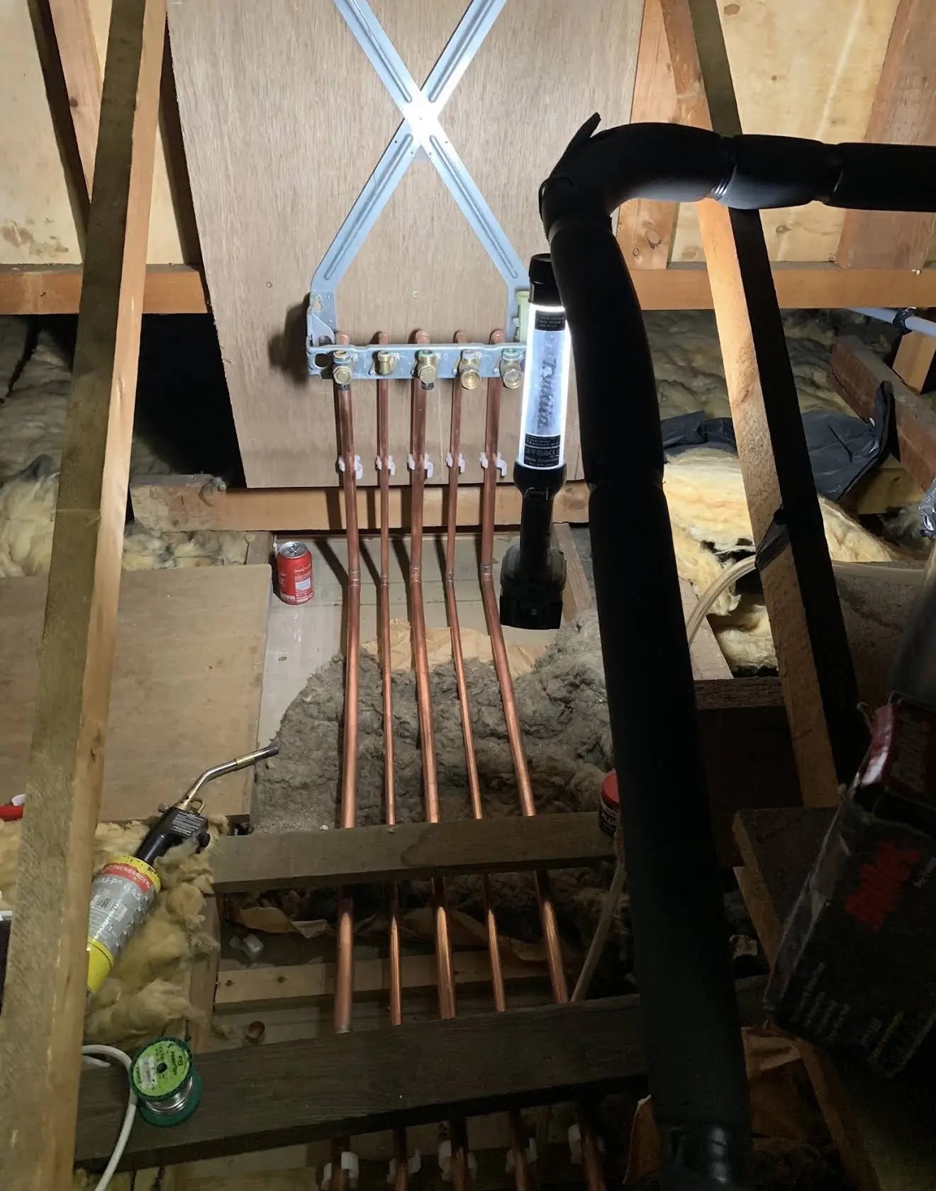 Latest uploaded Zen project photo 14